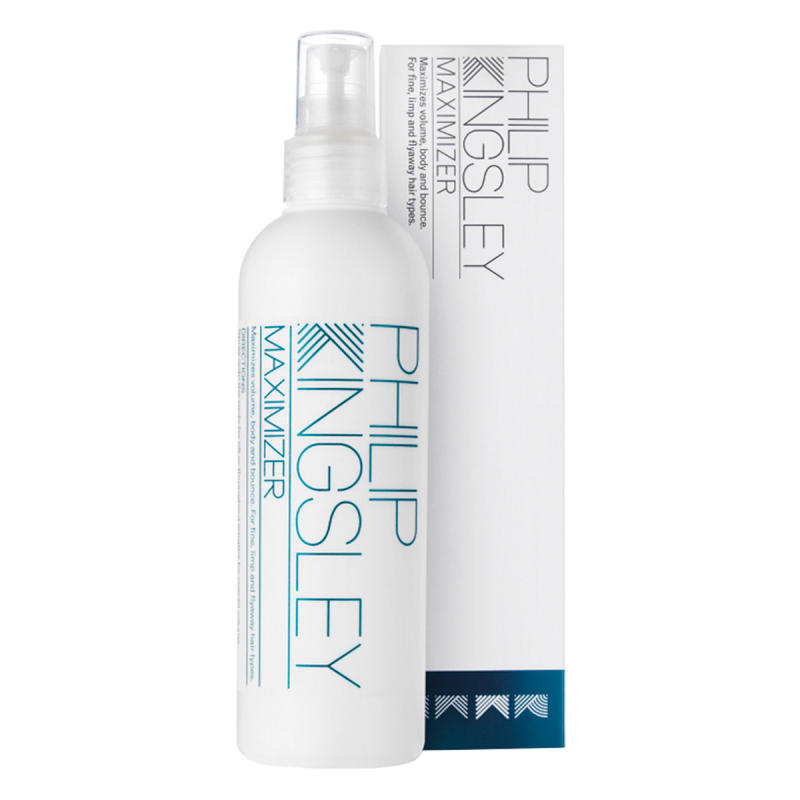 Philip Kingsley Maximizer Root Boosting Spray (250ml)