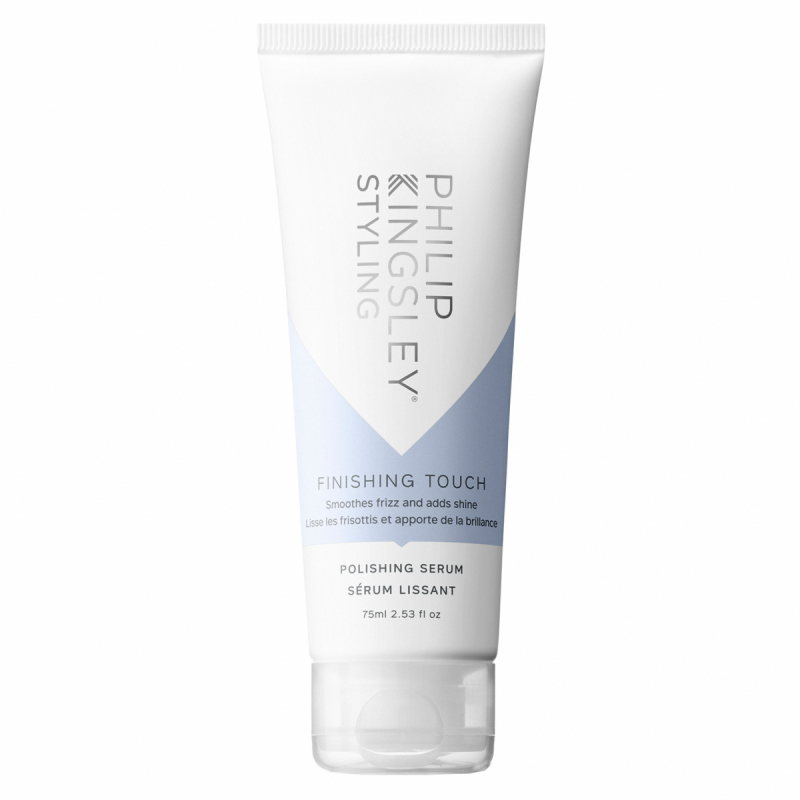 Philip Kingsley Finishing Touch Polishing Serum (75ml)