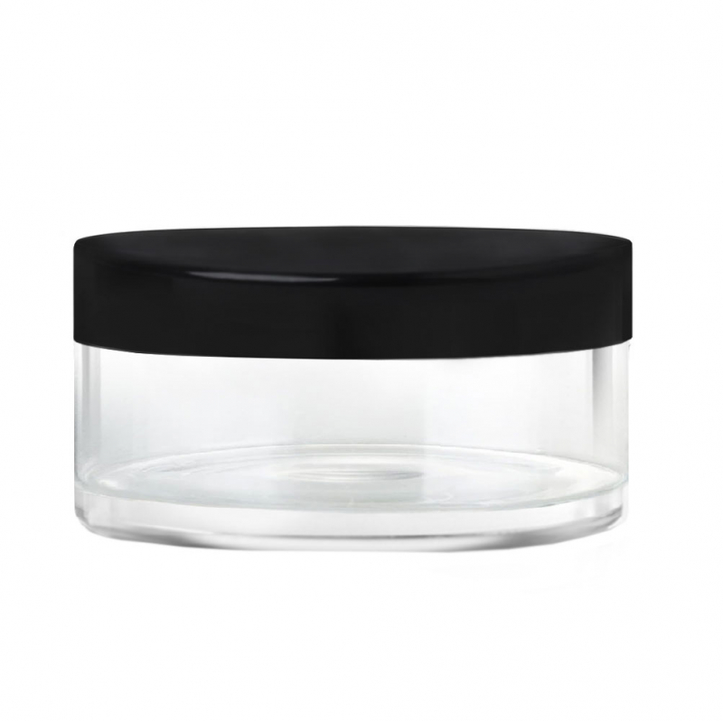 By Bangerhead Travel Jar (30 ml)