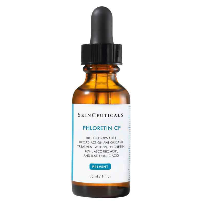 SkinCeuticals Phloretin CF (30ml)