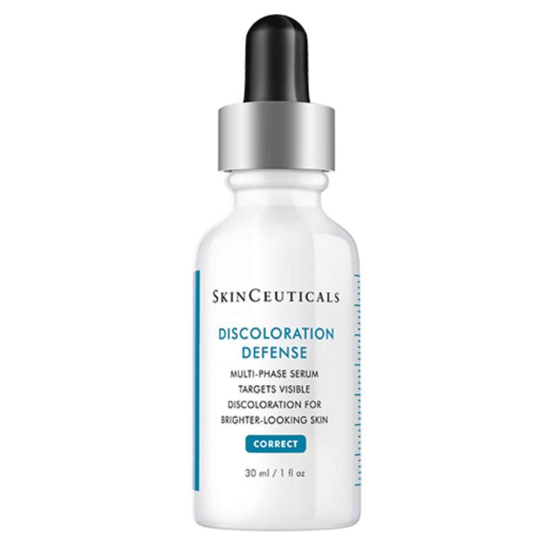 SkinCeuticals