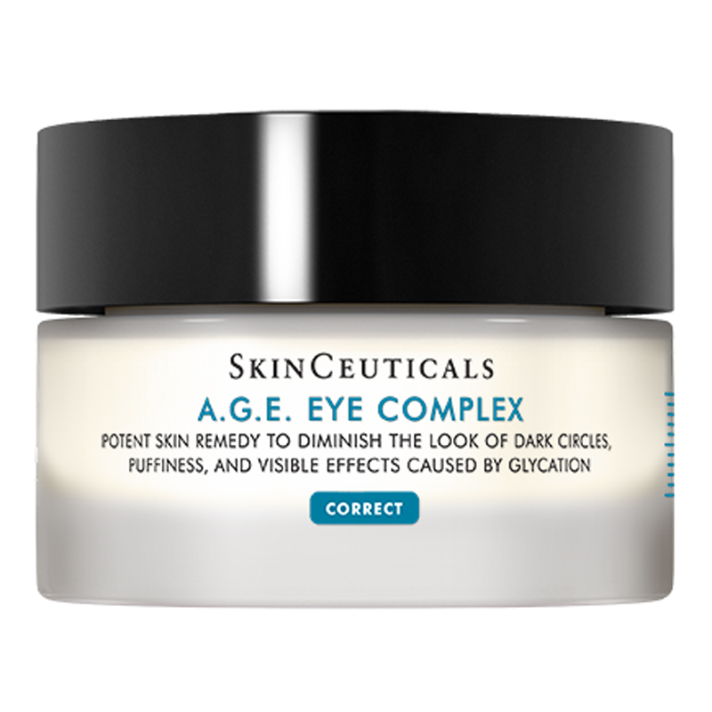 SkinCeuticals A.G.E. Eye Complex (15ml)