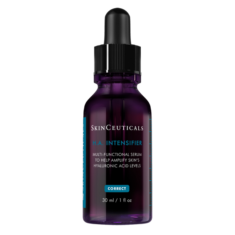 SkinCeuticals H.A. Intensifier Corrective Serum (30ml)