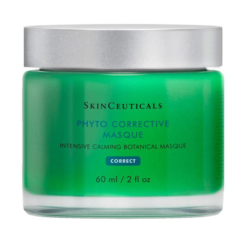 SkinCeuticals Phyto Corrective Mask (60ml)