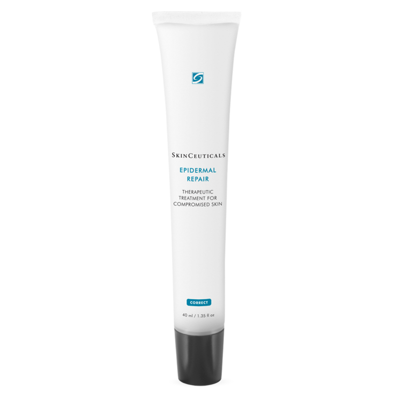 SkinCeuticals Epidermal repair (40ml)