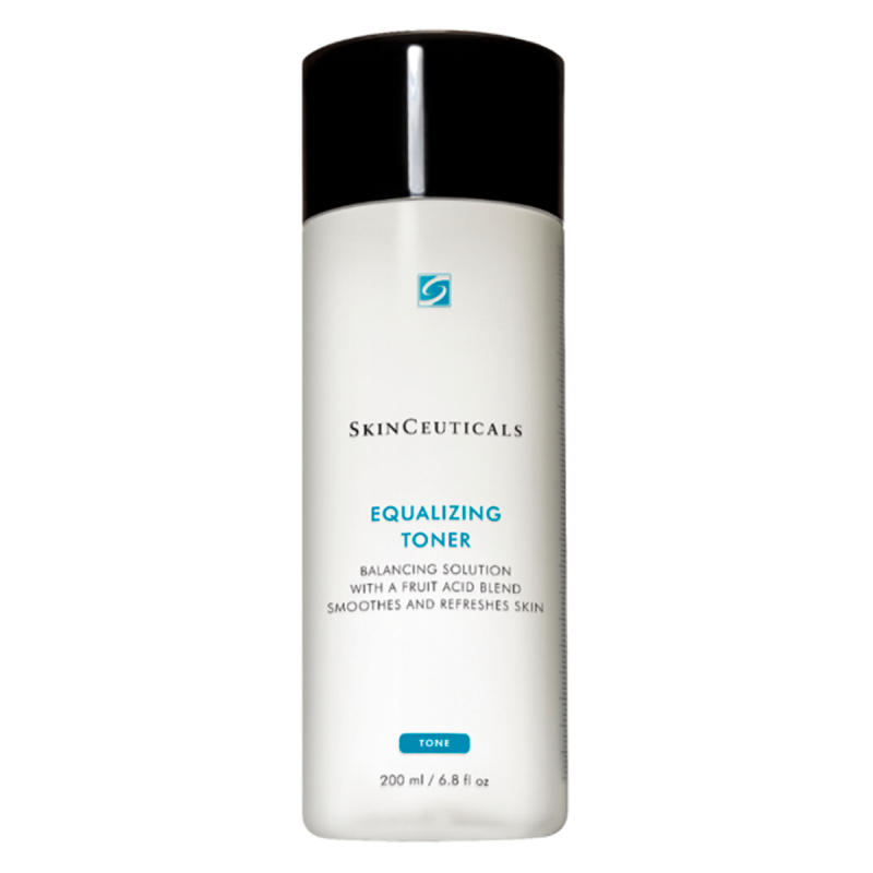 SkinCeuticals Equalizing Toner (200ml)