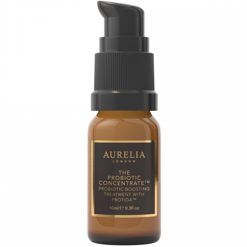 Aurelia The Probiotic Concentrate (10ml)