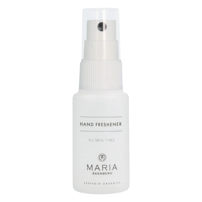 Maria Åkerberg Hand Freshener (30ml)