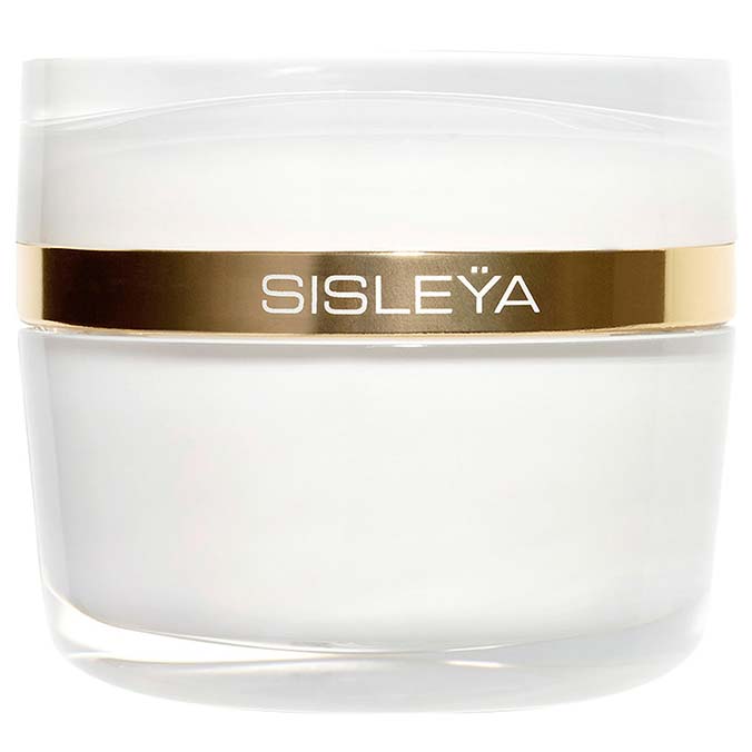 Sisley Sisleya l’Integral Anti-Ag (50ml)