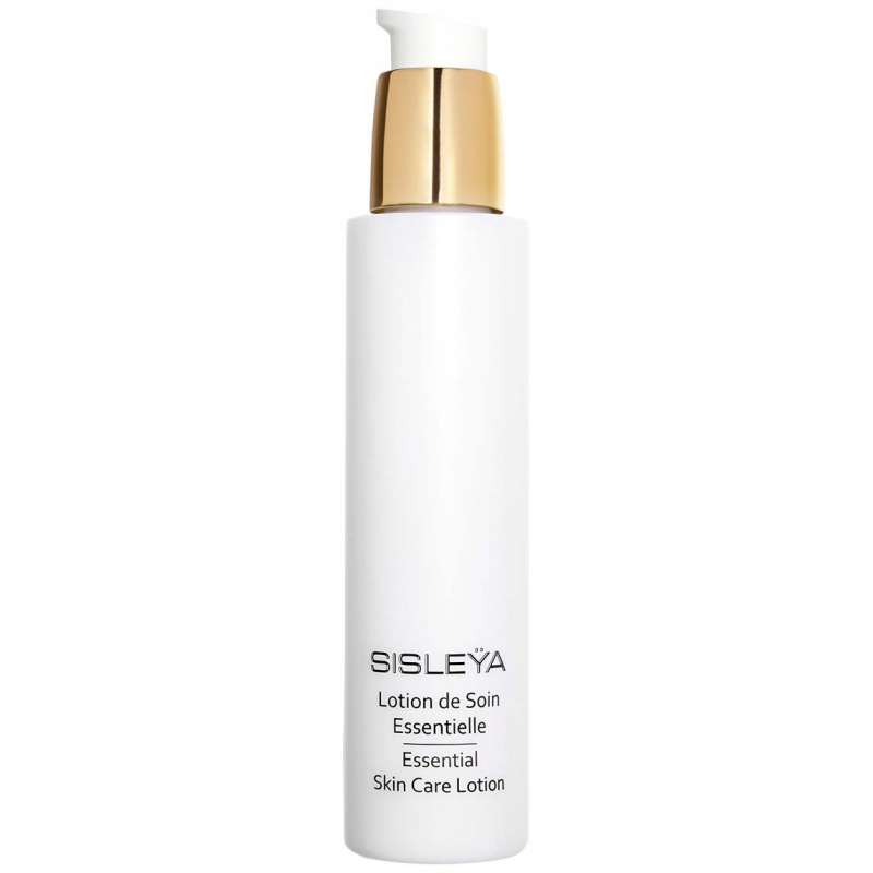 Sisley Sisleya Essential Skin Care Lotion (150ml)