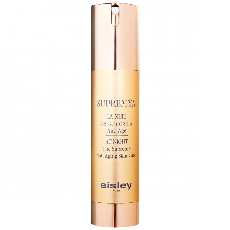 Sisley Supremya The supreme Anti-Aging Skin Care (50ml)