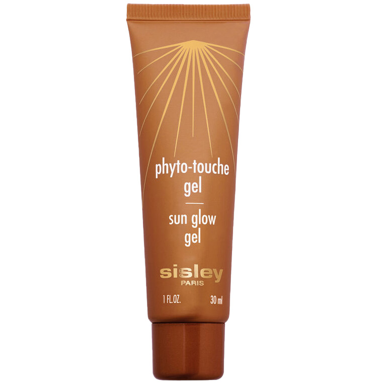 Sisley Phyto-Touch Sun Glow Gel