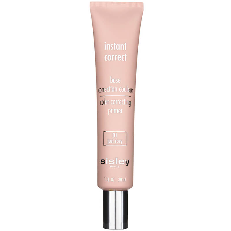 Sisley Instant Correct 01 Just Rosy