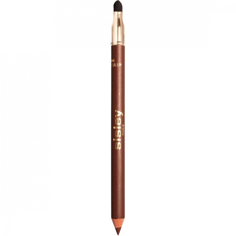 Sisley Phyto-Khol Perfect 2 Brun/Brown