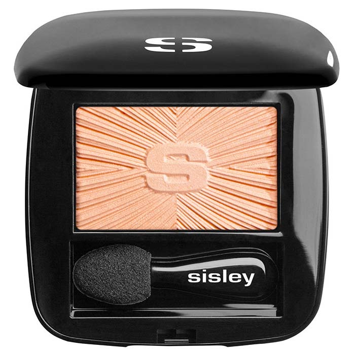 Sisley Phyto-Ombre Eclat 11 Mat Nude