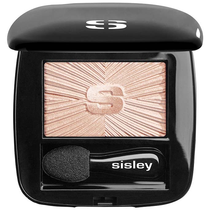 Sisley Phyto-Ombre Eclat 13 Silky Sand