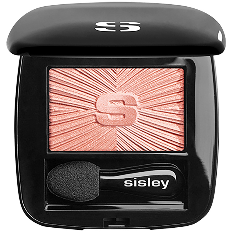 Sisley Phyto-Ombre Eclat 32 Silky Coral