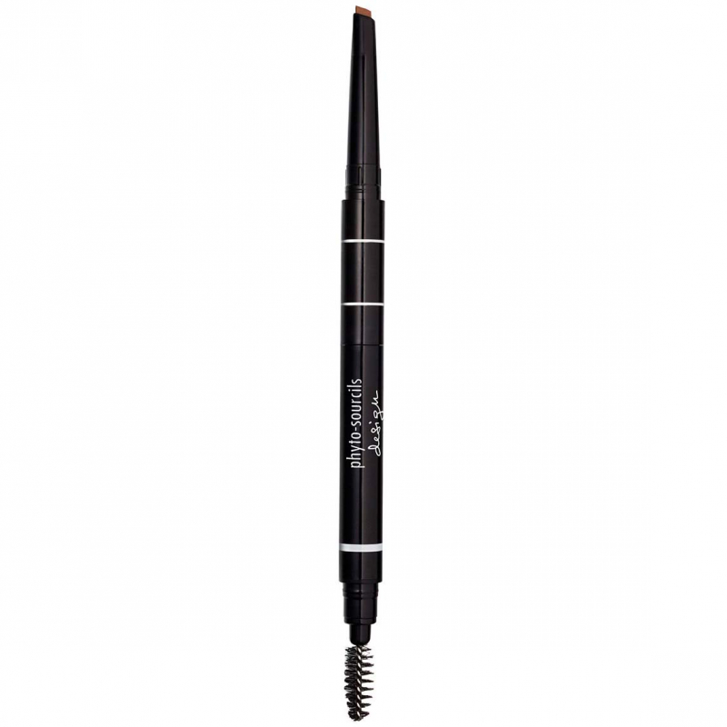 Sisley Phyto-Sourcils Design 2 Chatain/Chestnut