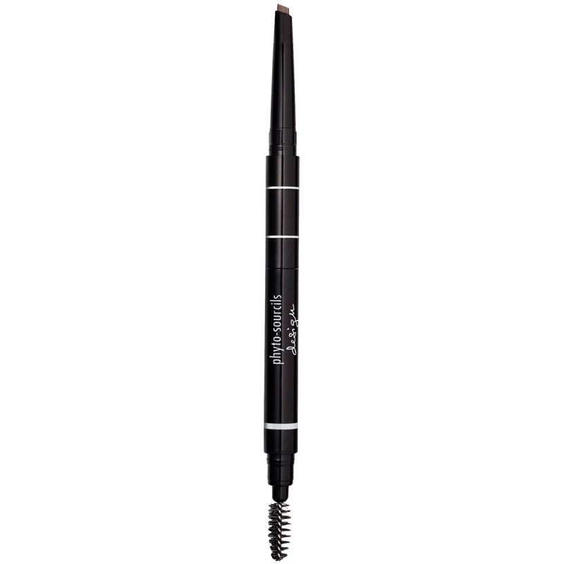 Sisley Phyto-Sourcils Design 3 Brun/Brown