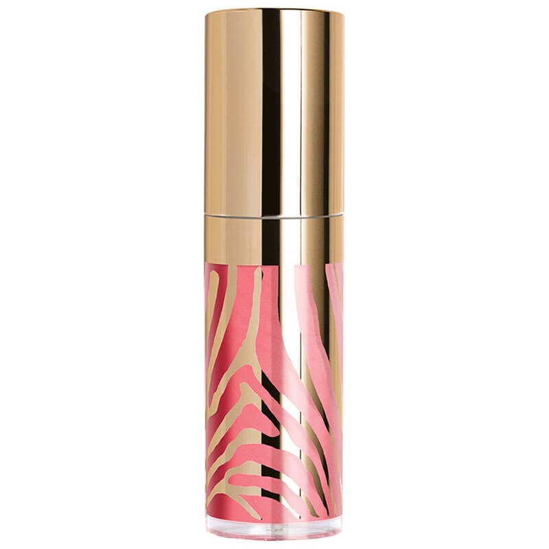 Sisley Le Phyto Gloss – 8 Milkyway