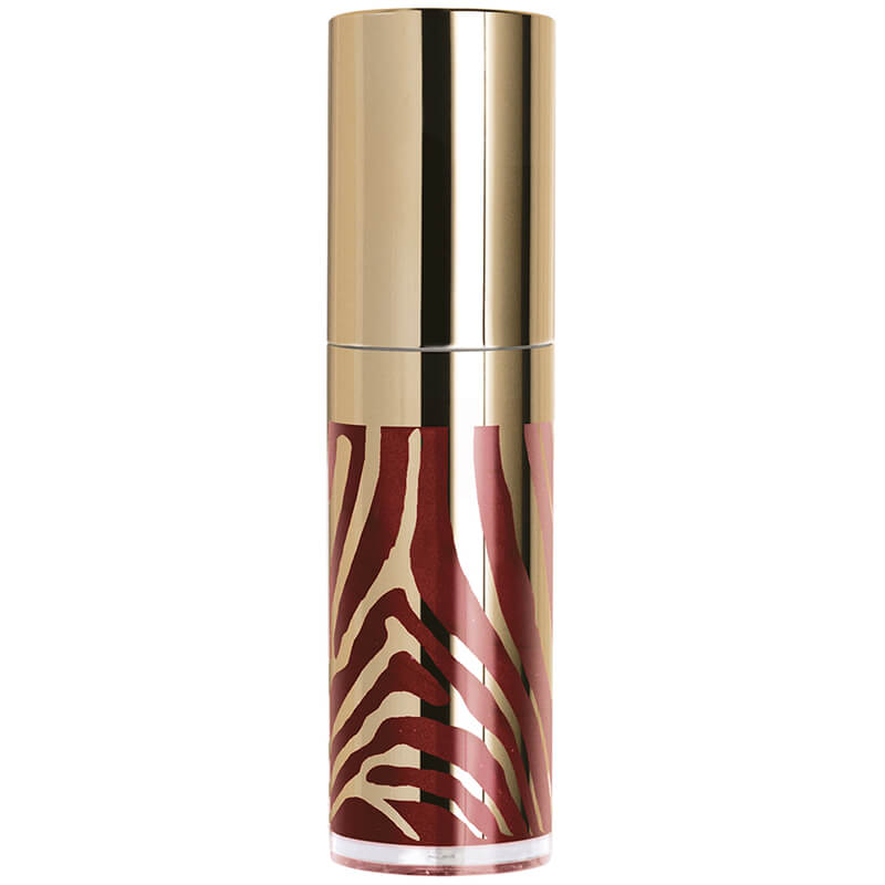 Sisley Le Phyto Gloss – 9 Sunset