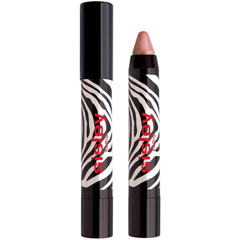 Sisley Phyto-Lip Twist – 1 Nude