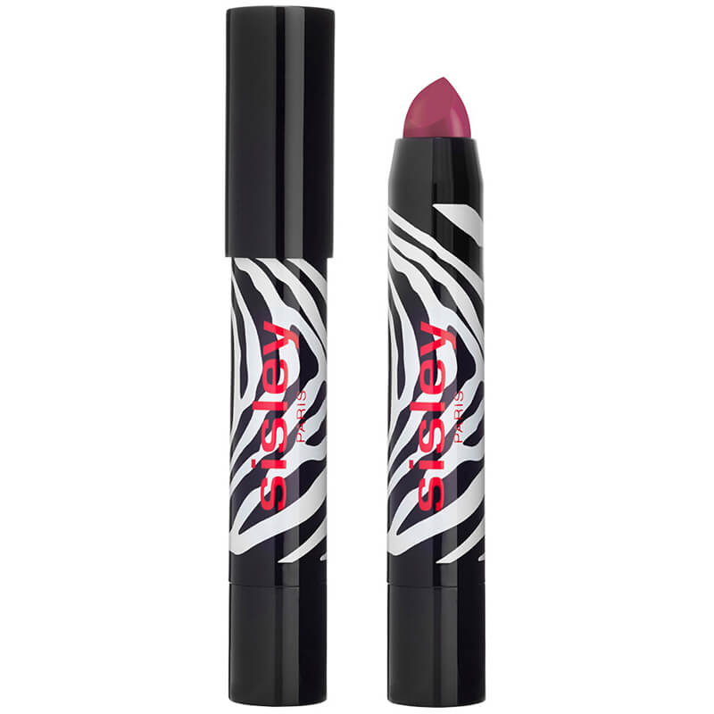 Sisley Phyto-Lip Twist – 21 Ruby