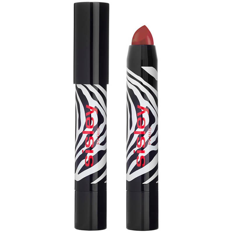 Sisley Phyto-Lip Twist – 22 Burgundy