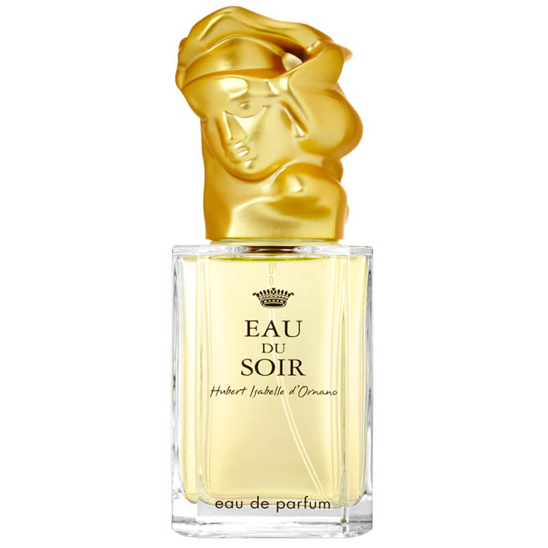 Sisley Eau du Soir EdP (30ml)