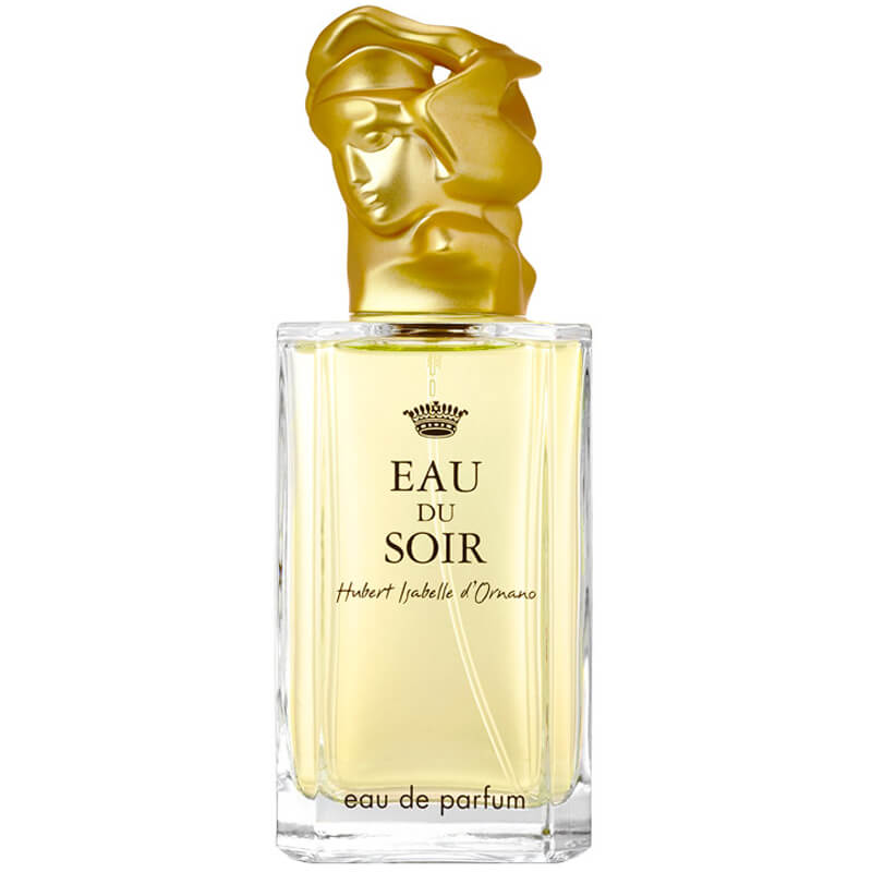 Sisley Eau du Soir EdP (100ml)