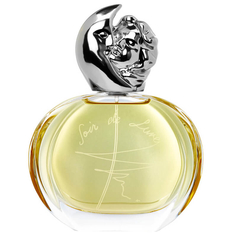 Sisley Soir de Lune EdP (50ml)