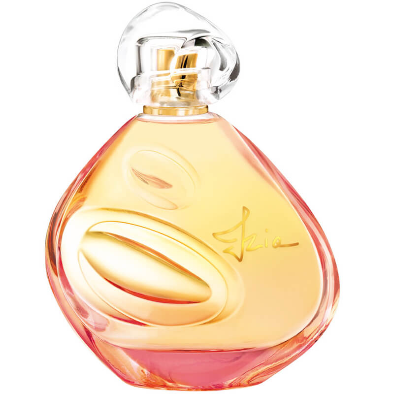 Sisley Izia Edp (100ml)