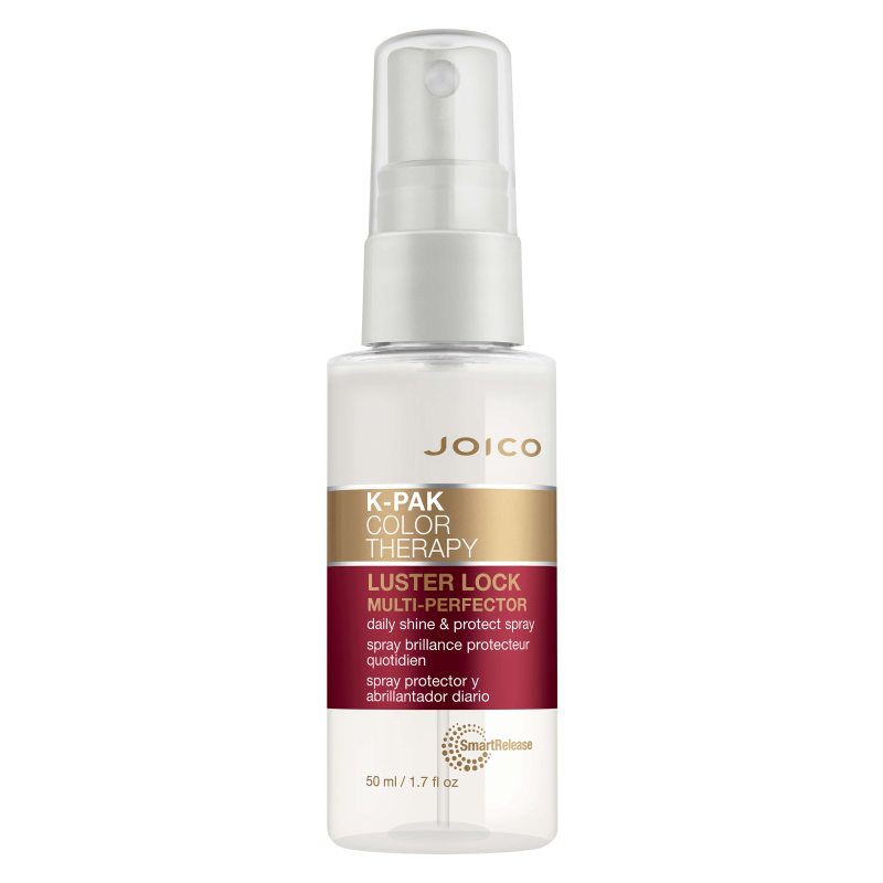 Joico K-Pak Color Therapy Luster Lock Multi-Perfector  (50 ml)