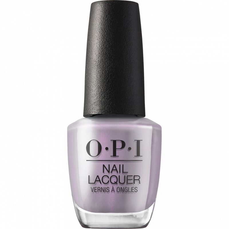 OPI Muse of Milan Nail Lacquer Addio Bad OPI Nails Ciao Great OPI Nails