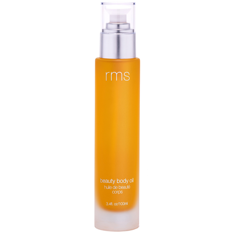 RMS Beauty Beauty Body Oil (100ml)