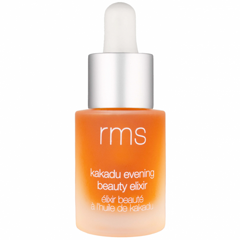 RMS Beauty Kakadu Evening Beauty Elixir (15ml)