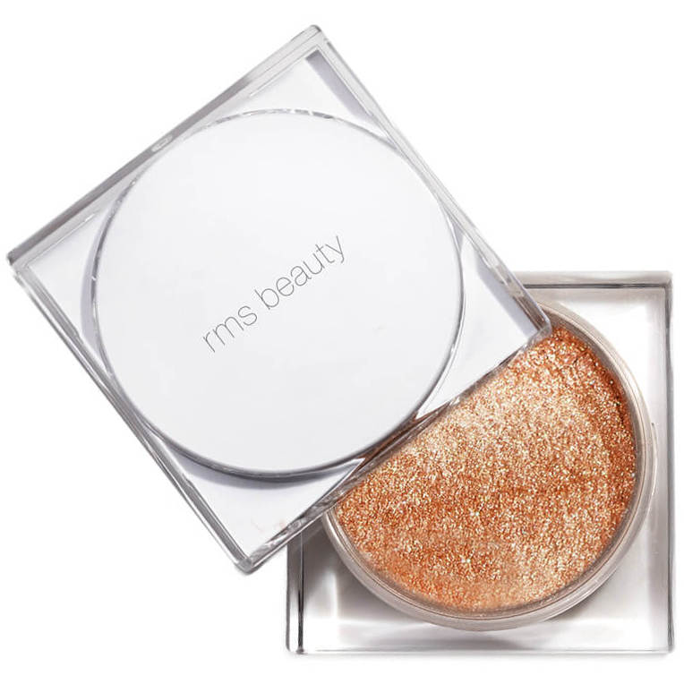 RMS Beauty Living Glow Face & Body Powder