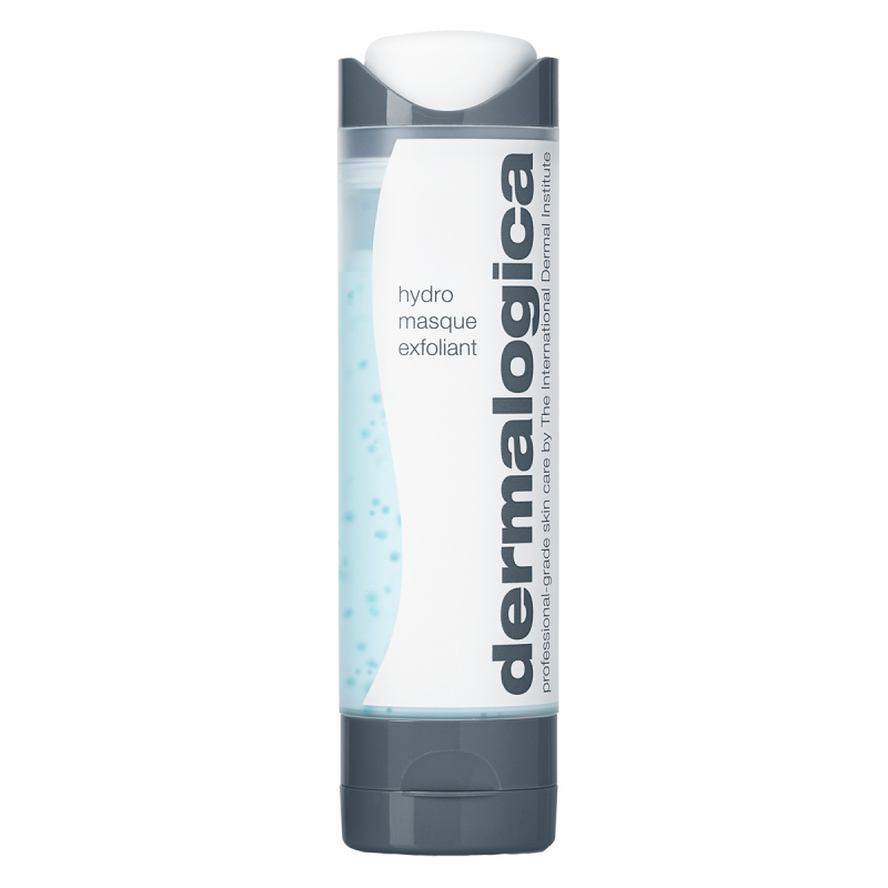 Dermalogica Hydro Masque Exfoliant (50ml)