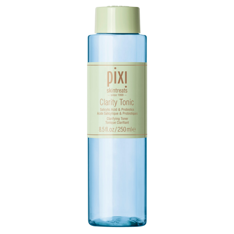 Pixi Clarity Tonic (250ml)