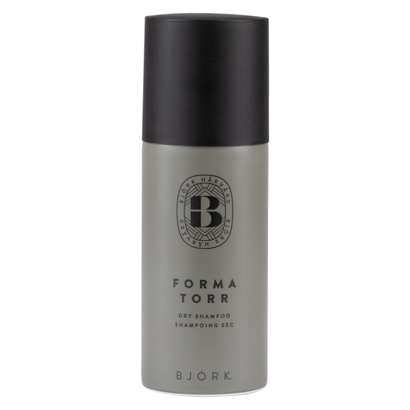 Björk Forma Torr (100ml)