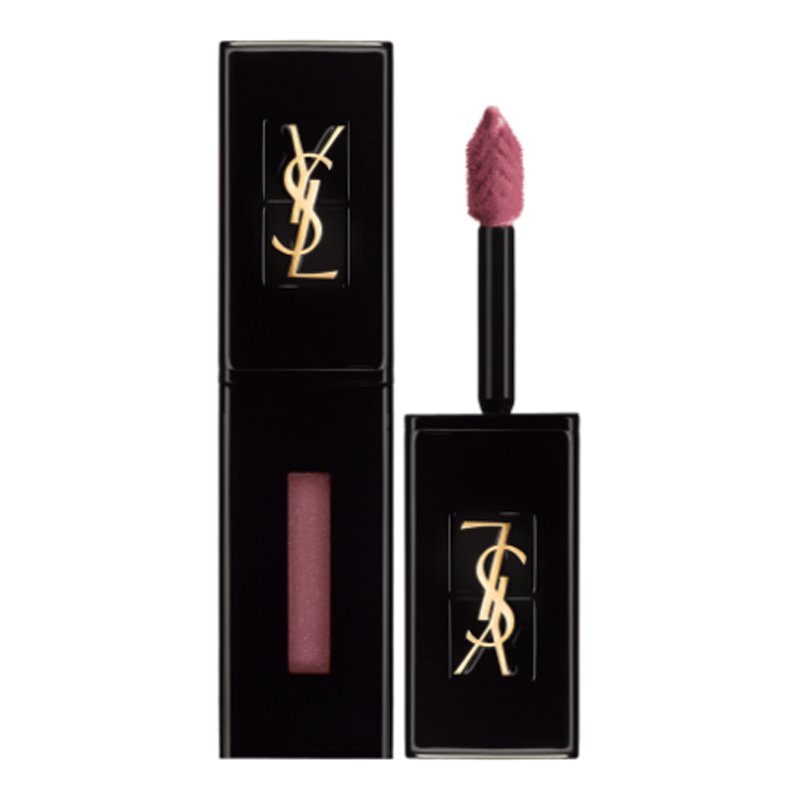 Yves Saint Laurent Vernis A Levres Vinyl Cream 431 Fall He