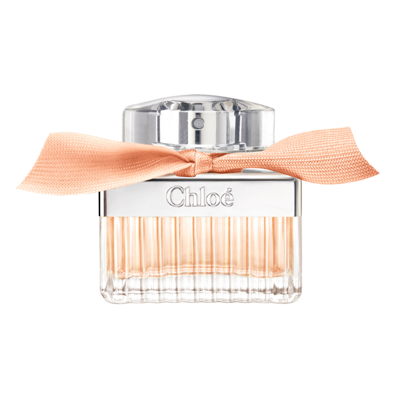 Chloé Chloe Rose Tangerine EdT (30ml)