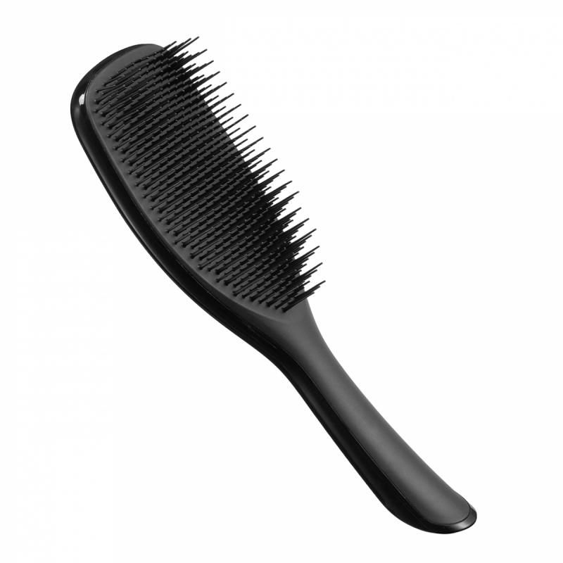 Tangle Teezer The Large Wet Detangler Black