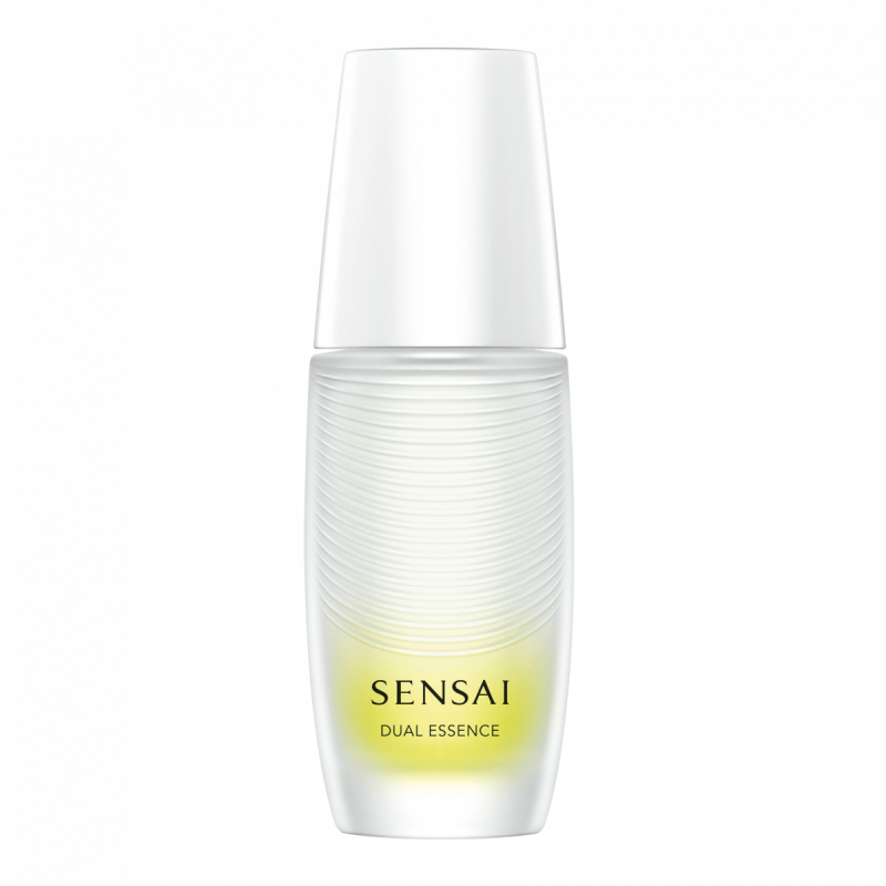 Sensai Dual Essence (30ml)