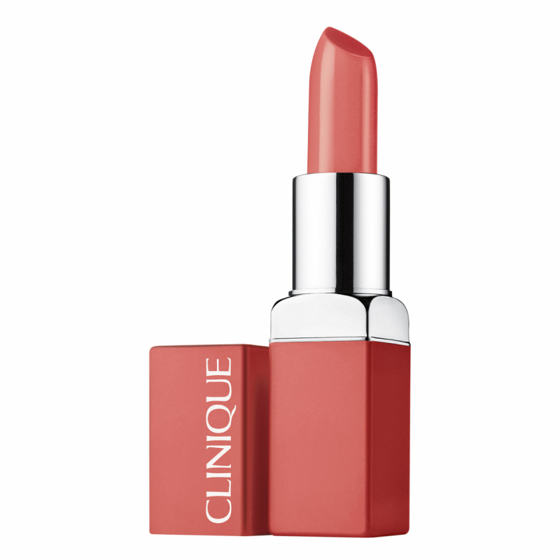 Clinique Even Better Pop Lip Colour Foundation 03 Romanced