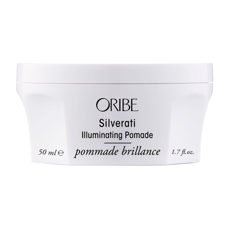 Oribe Silverati Illuminating Pomade (50ml)