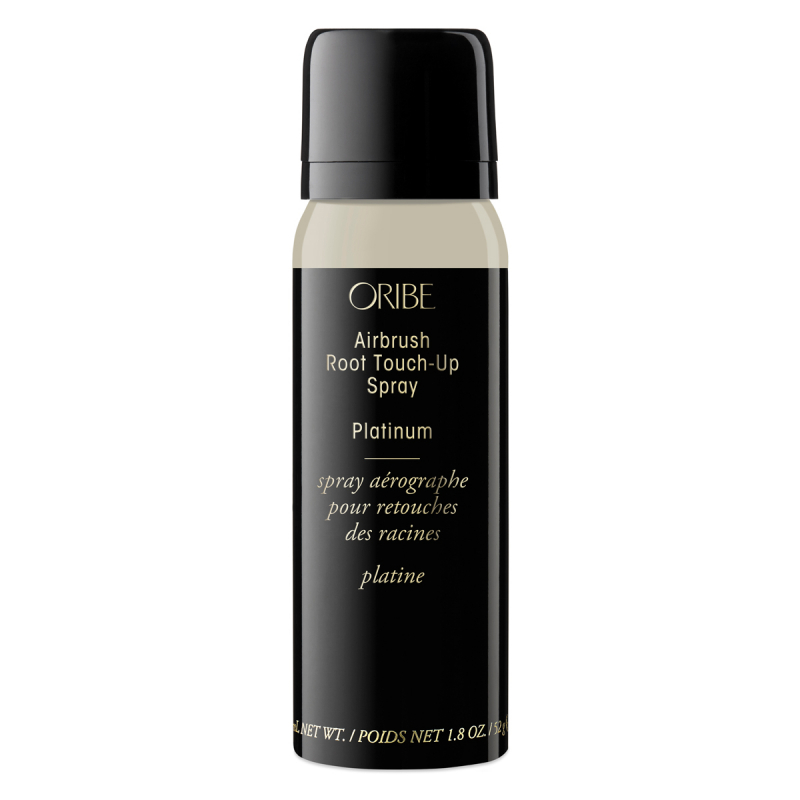 Oribe Airbrush Root Retouch Spray Platinum