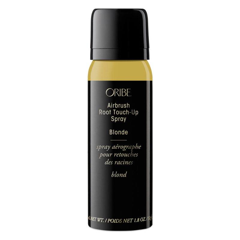 Oribe Airbrush Root Retouch Spray Blonde