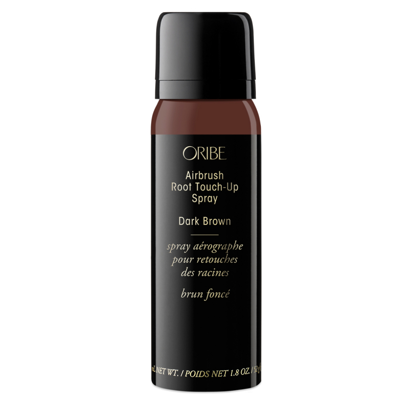 Oribe Airbrush Root Retouch Spray Brown