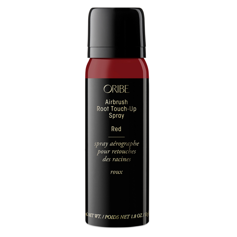 Oribe Airbrush Root Retouch Spray Red